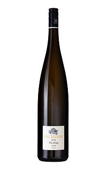 Dr. Loosen Estate Riesling