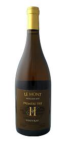 Dom. Huet Vouvray Première Trie