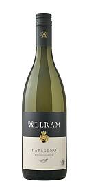 Allram Weissburgunder Papageno