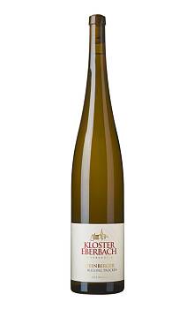 Kloster Eberbach Steinberger Riesling Trocken