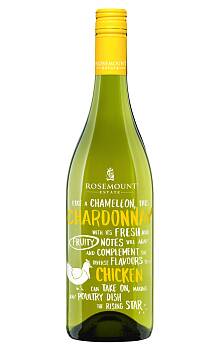 Rosemount Meal Matcher Chardonnay