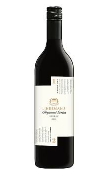 Lindeman's Regional Series Shiraz