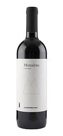 Garrone Munaloss