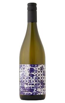 Krasna Hora Riesling