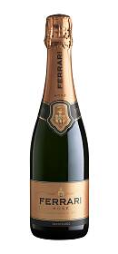 Ferrari Trento Rosé Brut