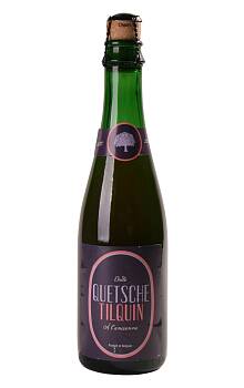 Tilquin Oude Quetsche