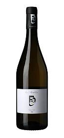 Dom. des Guyons l'Ardile Saumur