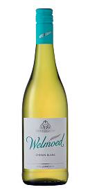 Welmoed Chenin Blanc