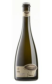 Fatt. Fibbiano In Fermento