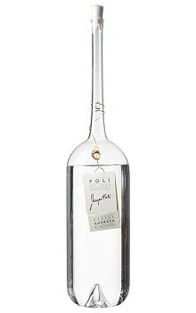 Grappa di Torcolato