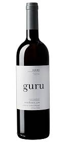 Guru White
