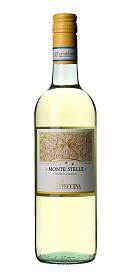 La Cappuccina Monte Stelle Soave Classico