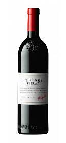 Penfolds St. Henri Shiraz