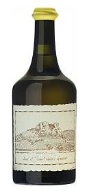 Ganevat Vin Jaune
