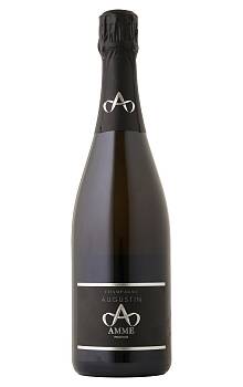 Augustin Blanc de Noir sans soufres