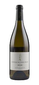 Fosse-Sèche Arcane Saumur Blanc