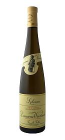 Dom. Weinbach Sylvaner Réserve