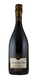 Eric Rodez Ambonnay Cuvée des Grands Vintages Grand Cru Brut