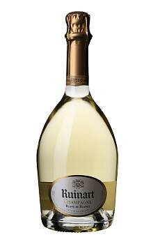 Ruinart Blanc de Blancs Brut