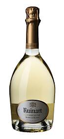 Ruinart Blanc de Blancs Brut