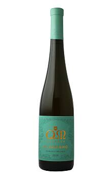 Quintas de Melgaco Alvarinho