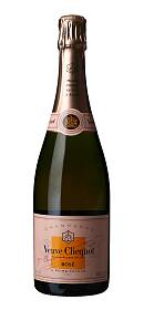Veuve Clicquot Brut Rosé