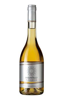 Holdvölgy Eloquence Tokaji Edes Szamorodni
