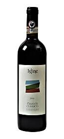 Istine Chianti Classico