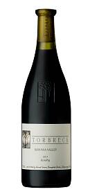 Torbreck Runrig