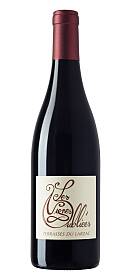 Les Vignes Oubliées Terrasses du Larzac