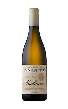 Mullineux Granite Chenin