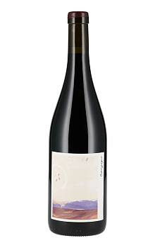La Chaume des Lies Bourgogne Les Chataigniers