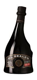 R.L. Seale's Finest Barbados Rum