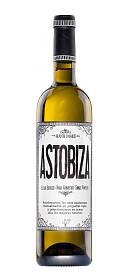 Astobiza