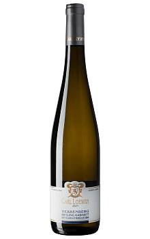 Carl Loewen Herrenberg Riesling Kabinett
