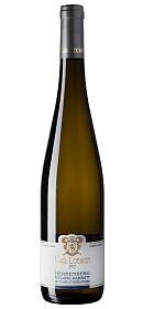 Carl Loewen Herrenberg Riesling Kabinett