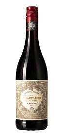 Original Series Swartland Cinsault