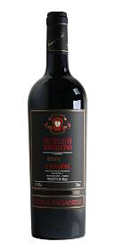 Il Poggione Brunello di Montalcino Vigna Paganelli Riserva