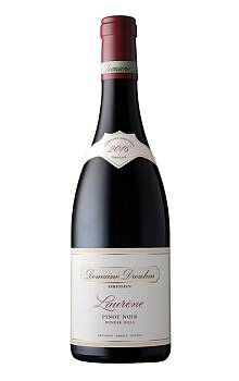 Drouhin Laurène Pinot Noir