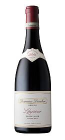 Drouhin Laurène Pinot Noir
