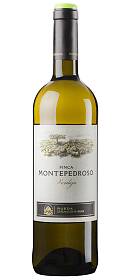 Finca Montepedroso