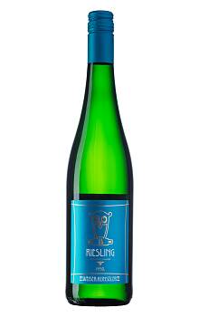 Weiser-Künstler Riesling
