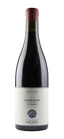 Daniel Landi Las Iruelas Garnacha
