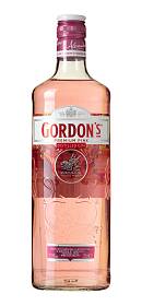 Gordon's Premium Pink Gin