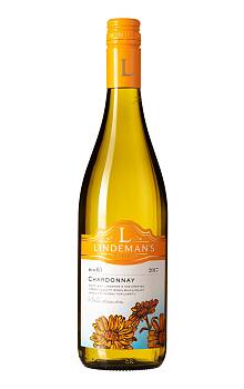 Lindeman's Bin 65 Chardonnay