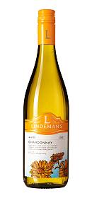 Lindeman's Bin 65 Chardonnay