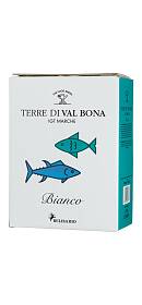 Terre di Val bona