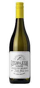 Flotsam & Jetsam Chenin Blanc