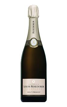 Louis Roederer Collection