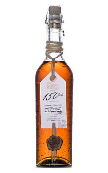 Ch. de Montifaud 150th Anniversary